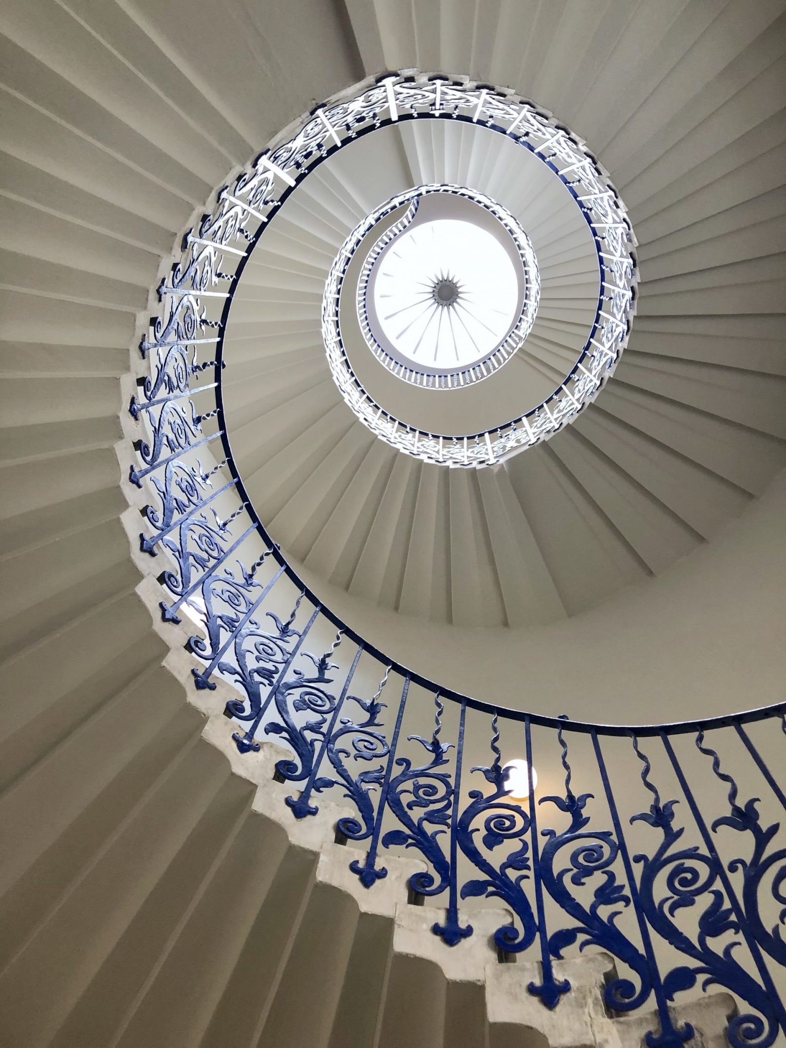 National Maritime Museum、UK